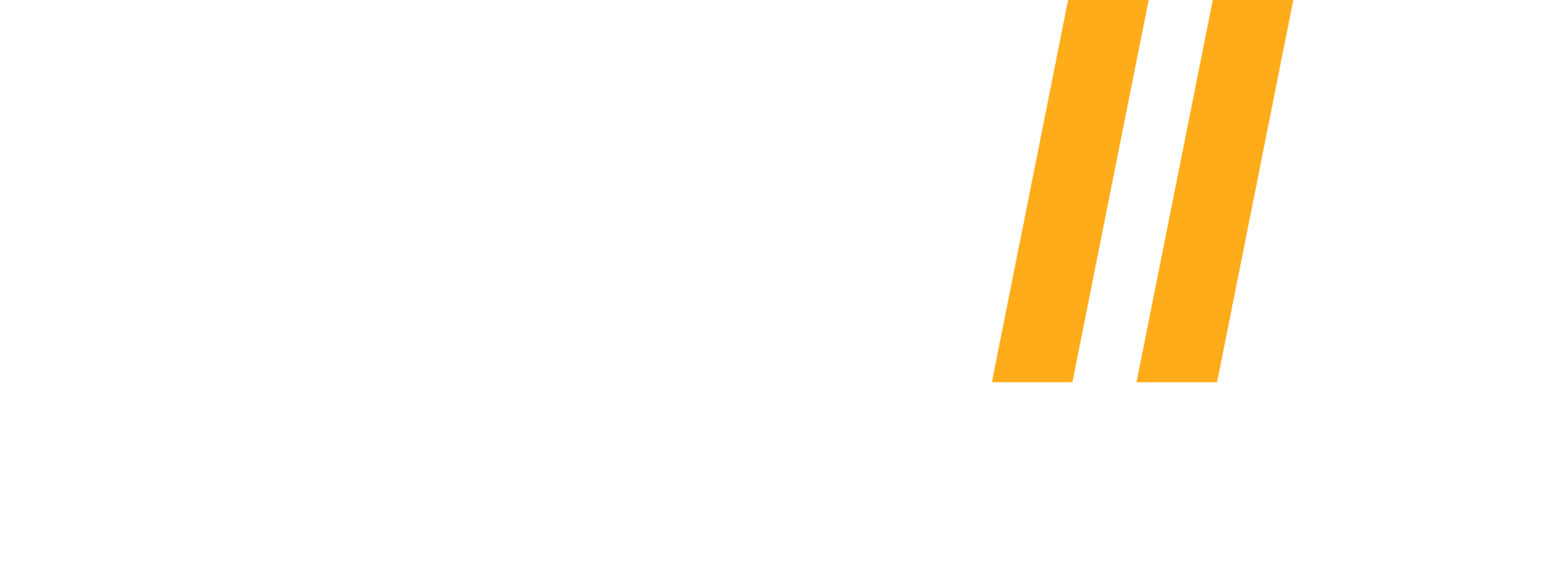 Apollo Roofing Lockup